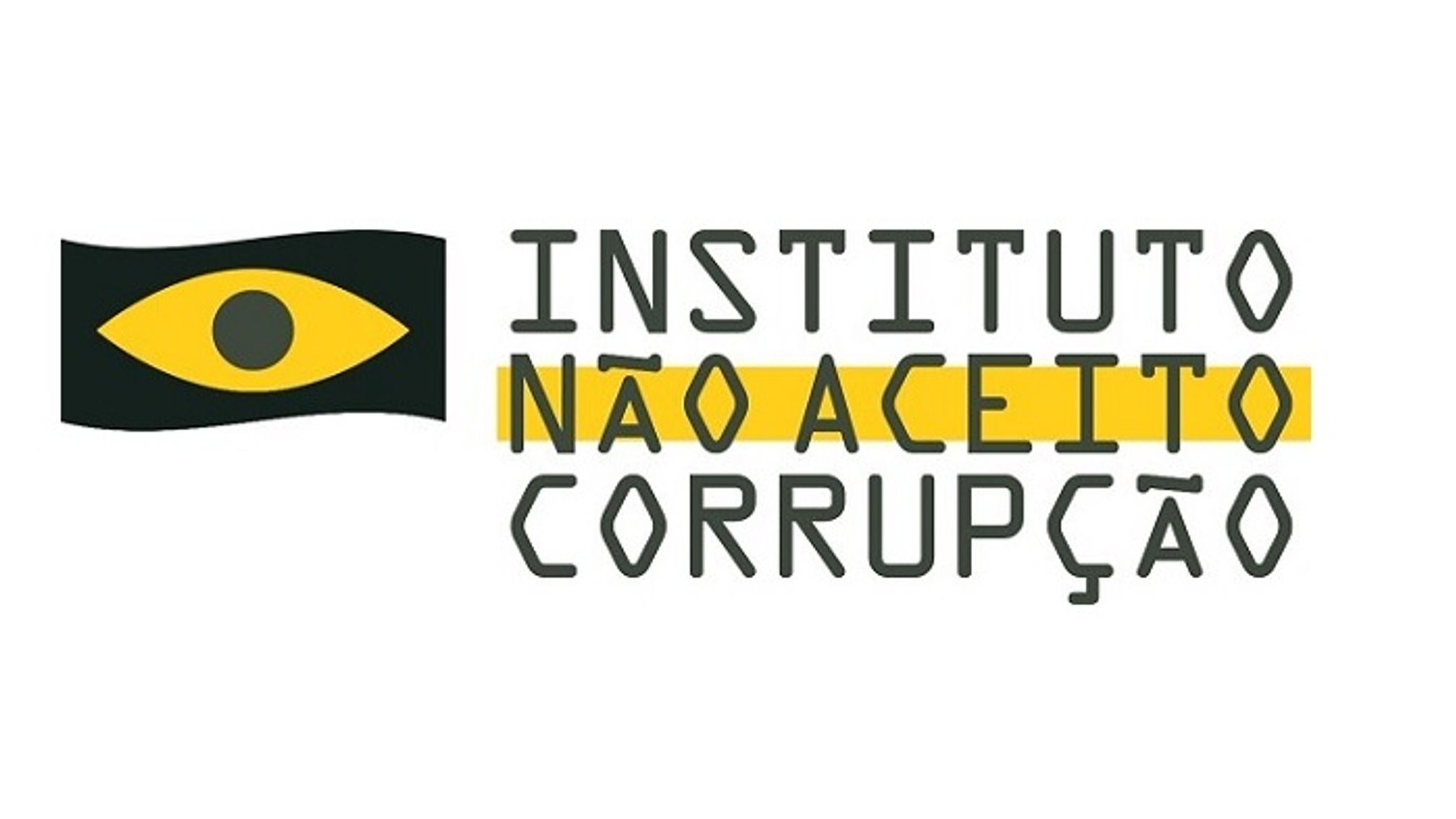 Institucional